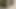 The girl dared to run naked on the beach and show her ass