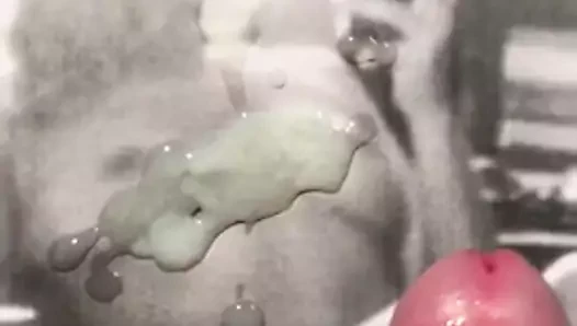 Jcock11 cumtribute