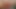 50 Plus Amateur Wife Spreads Bold Pussy