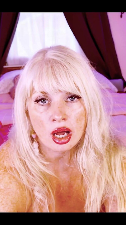 Taboo: Forbidden Pleasures