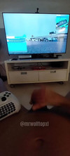 Pregled videozapisa
