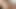 19y twink cumming all over body