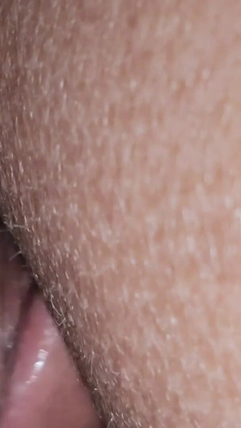Sexual body wash | Clip 1