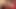 Nicoletta sana ilk kez nasıl mastürbasyon yapacağını öğretiyor