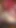 Büyük göğüslü parti ntr asmr oyunu sert anne sikici mollyflwer gibi büyük dildo hentai | Klip 2