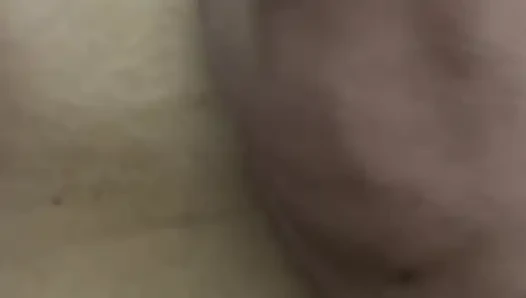 Kakak ipar mencintai kakak iparnya