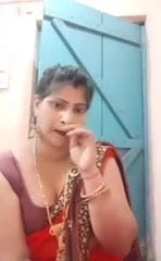 Aap Ki Rupali Rand - Support me My Lover