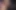 Rus Trans Slut