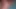 Şehvetli olgun orta yaşlı seksi kadın genç yarağı alıyor 9:16
