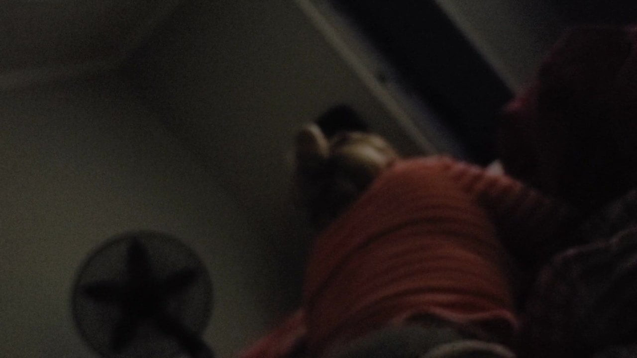 Ass