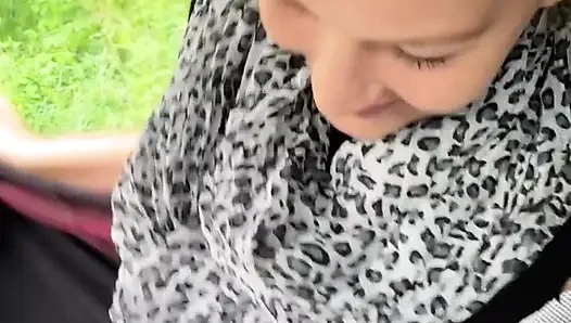 A Little Making-of Ein Kleines Making-of