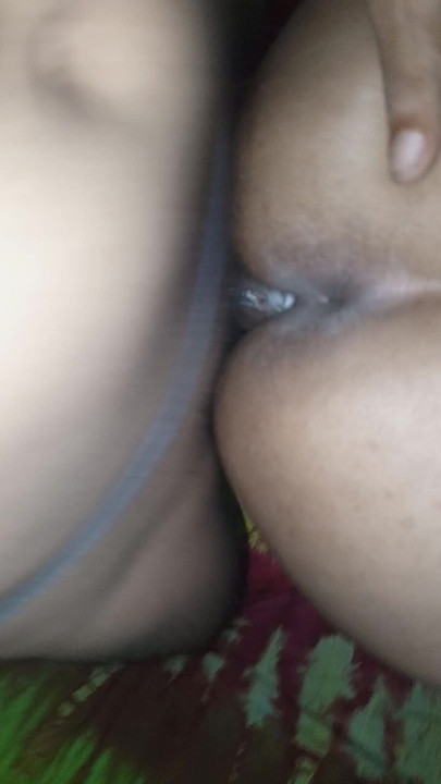 Captivating moment from "I fucked my big ass stepsister.  Fuck my ass"