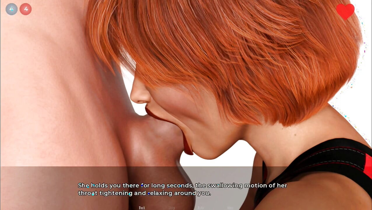 Profesor rău futând o fată geamănă în sala de sport