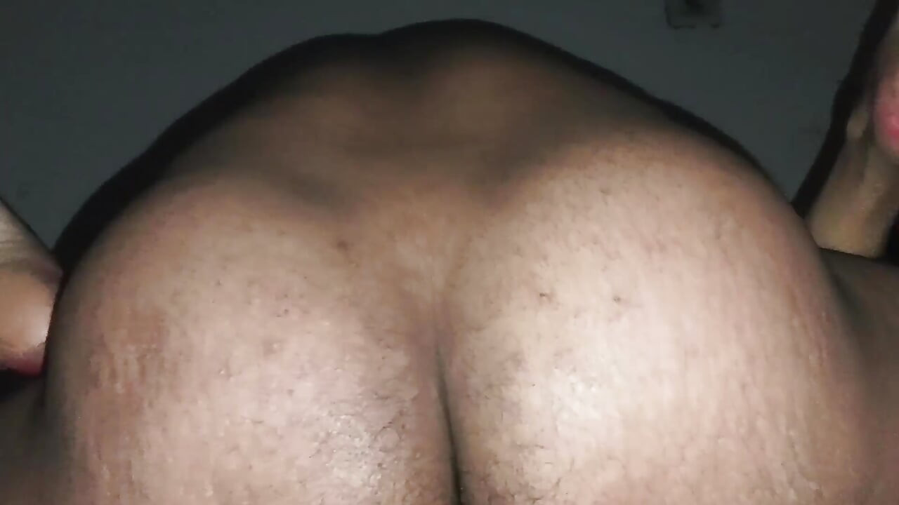 Meri hot youth ki pani nikal di mere ne mard mein meri pussy se ras nikal di