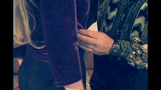 Scent of Milf and Real Orgasm Vol.5 - Episode 5