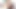 BBW Thick Lizzy Gets Big White Cock for Valentines Day