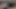 私はダンス