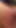 Must-share moment from "Smiling blonde babe fucked roughly at the gym"