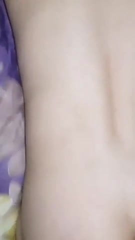 Turkish Gay Sex