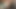 العاهرة تحب أن يمارس الجنس من قبل كل صبي في المنطقة ، فهي لا تتعب أبدا من مشاركة كس