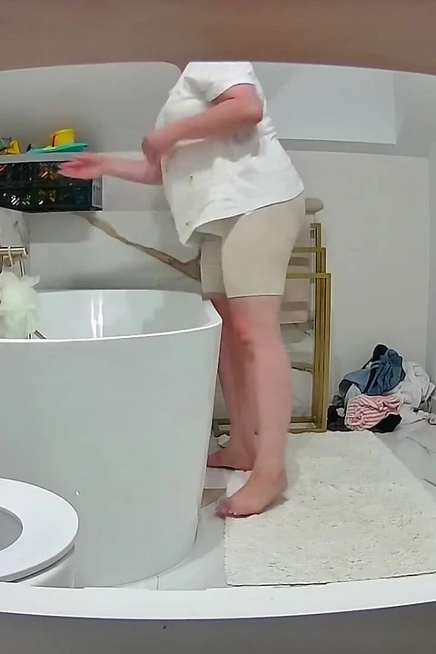 Cala Ja