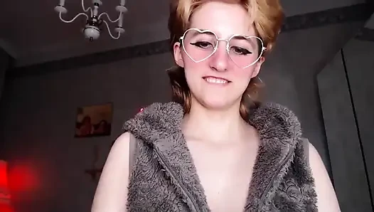 Kranker mollige teil 1