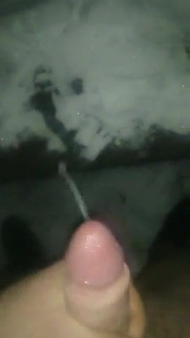外で遊ぶ