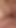 Blonde Bombshell Evelyn Payne Gets Creamed