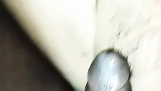istri ke sath chudai Kiya bahut din bad