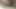 Trying to do my first dp