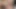 Daringsex şehvetli milf yaraklı tarafından ona sevgili