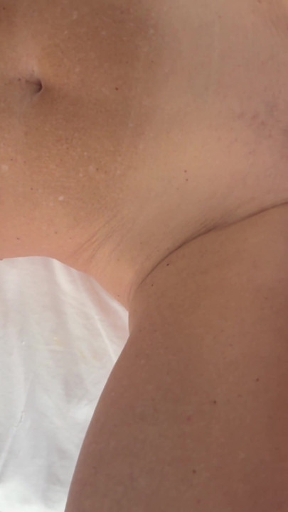 Jebi me, pišaj u mene, svrši na mene dok pišam po tebi! | Isječak 2