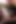 Brazzers - İngiliz Lexi Lowe derin gırtlağına kadar çifte sakso çekiyor ve Stella ile üçlü seks yapıyor