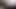 هريرة تحتاج إلى عصير زب زوج الأب