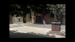 Pregled videozapisa