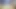 Di Ruang Pijat