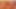Uncensored & Balls Deep - Gym Bro Barebacks Slim Twink at the Gloryhole