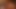 Jennifer Burton and Monique Parent have orgasm together.