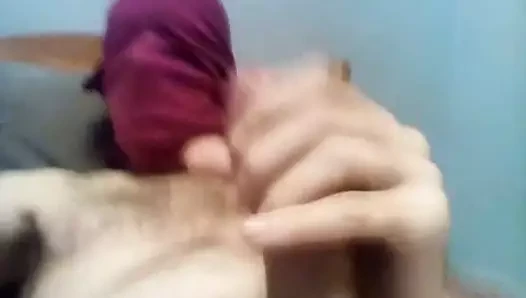 Cum solo