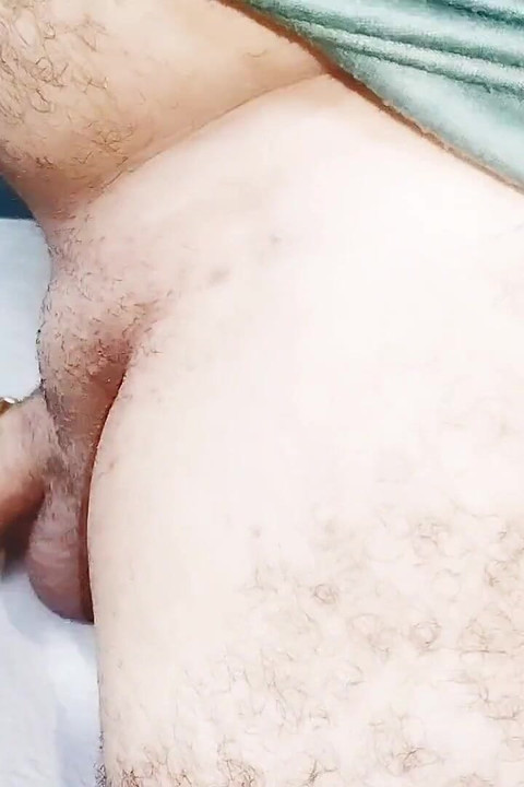 Fuck My Boyfriend in the Ass