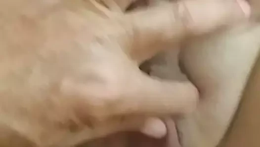 anal