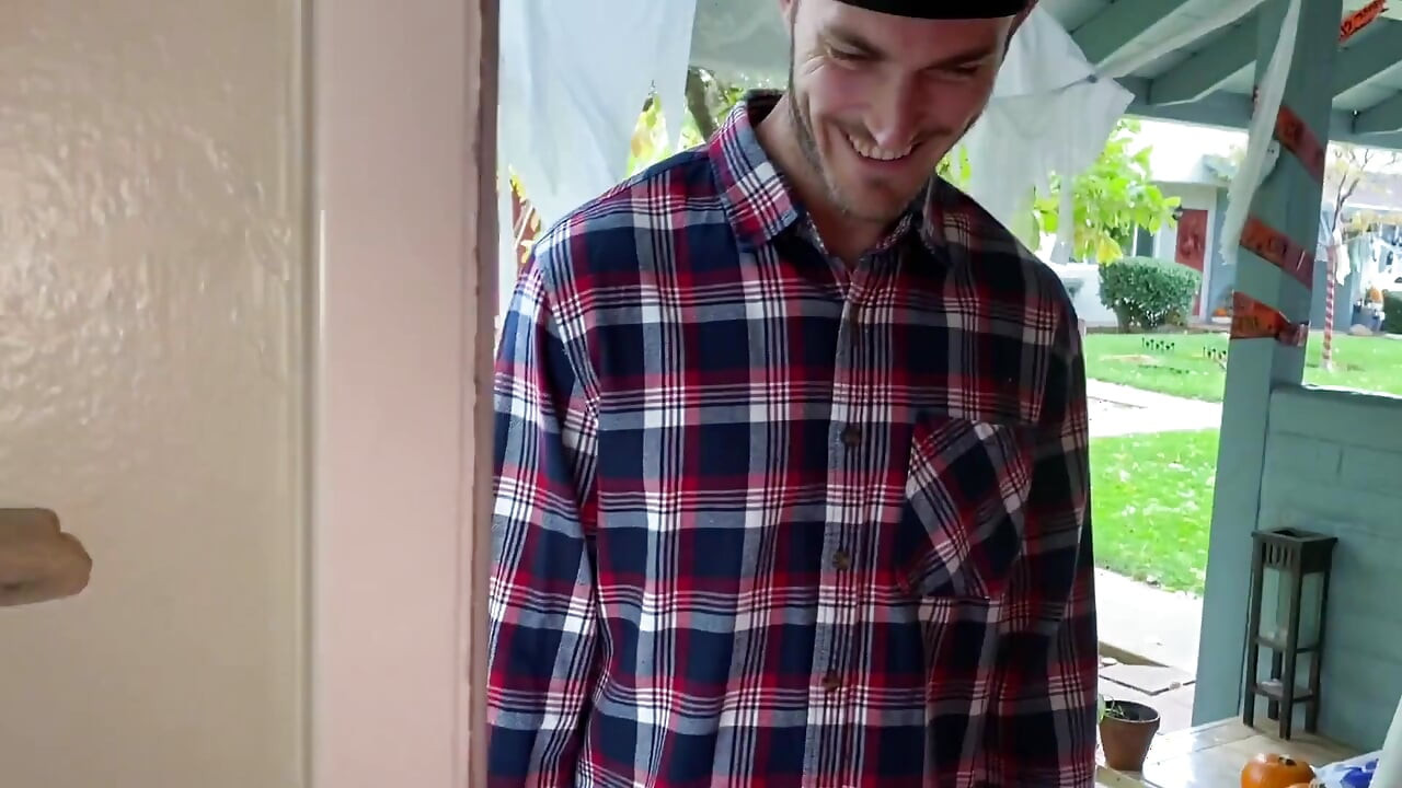 Did You Call the Handyman?