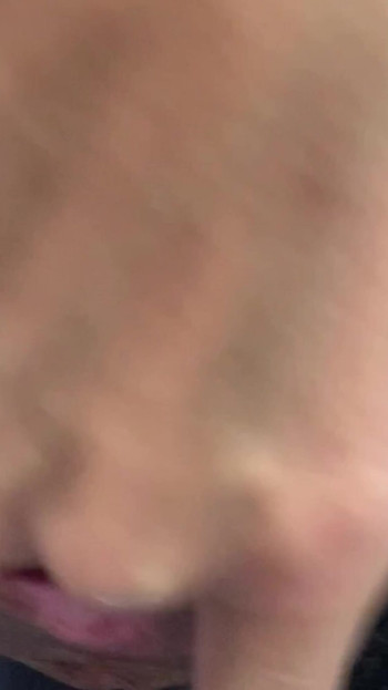 Stunning moment from "Squirt & close up masturbation full hour compilation"