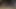 Eş kahrolası küçük tinder yabancı at otelde