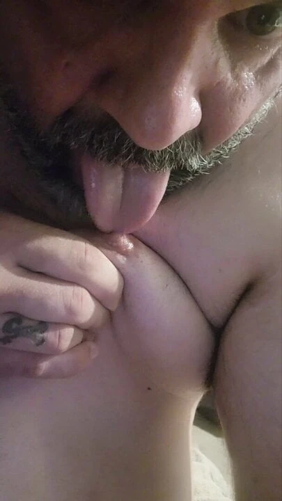 taste test