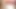 Jaw Dropping Blonde Freaks Out After Seeing First Massive BBC