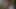 Sex with girlfriend in hotel room. First time sex with my beautiful girlfriend.