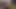Maria Macht Bilder Für Ein Project. Sowas Ähnliches Hat Conny Auch Im Sinn...