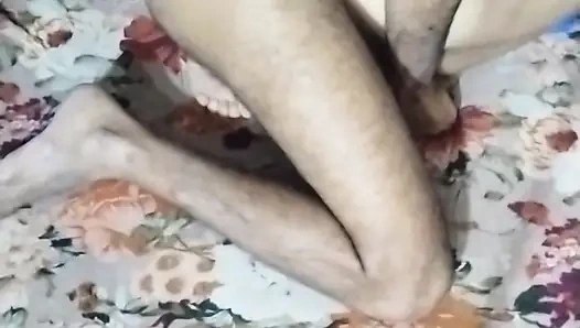 Pakistani lovely school girl fucked with his boyfriend