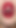 私の口に何をするつもりですか